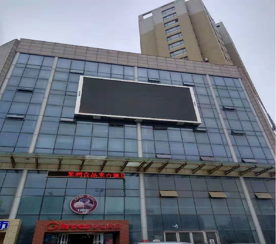 HTǉ̈